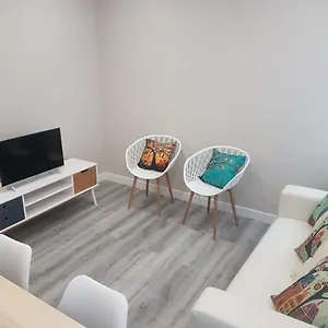 acogedor-apartamento-bien-ubicado-en-bilbao.bilbaohotelsspain.com/