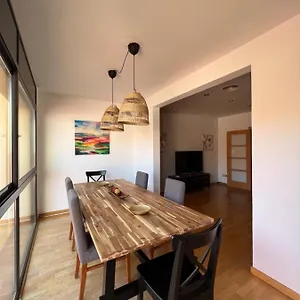 casa-sant-feliu-de-llobregat.catalonia-hotels.com/
