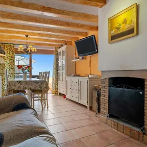 cal-cosials.catalonia-hotels.com/