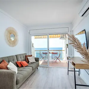 sea-blue-apartment.catalonia-hotels.com/
